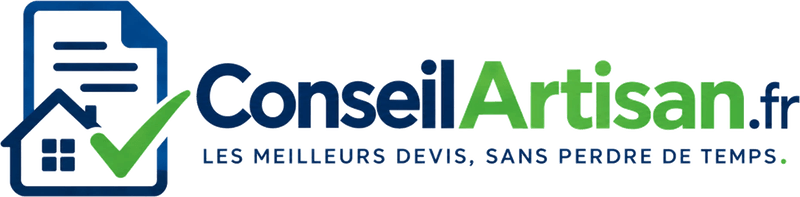 ConseilArtisan.fr