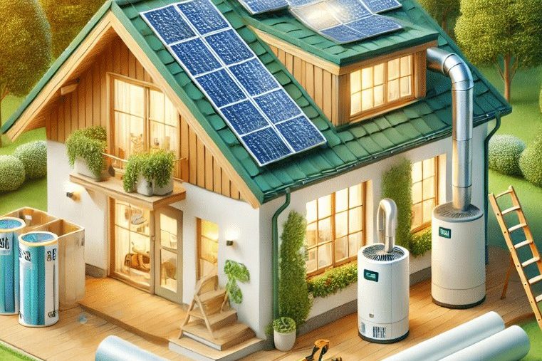 Comparer des devis de travaux : grille pratique et exemple