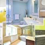 Prix rénovation de salle de bain