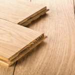 Quelles sont les différentes techniques de traitement du bois ?