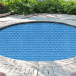 Bâche à bulles pour piscines : les avantages et inconvénients