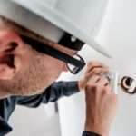 Optimiser votre confort grâce à l’installation domotique par un technicien professionnel
