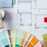 3 choses à savoir sur la peinture Farrow & Ball