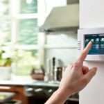 Comment équiper votre maison d’un système d’alarme avec caméra de technologie PoE?