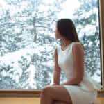 Comment choisir le bon type de châssis pour améliorer l’isolation thermique ?