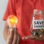 Économiser de l’énergie : les meilleurs produits électriques éco-responsables